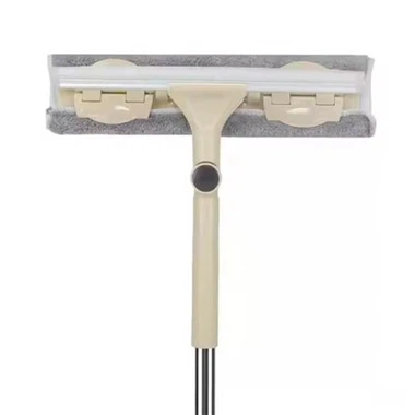 Big Glass Cleaner Wiper